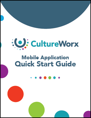 CultureWorx Quick Start Guide Thumbnail